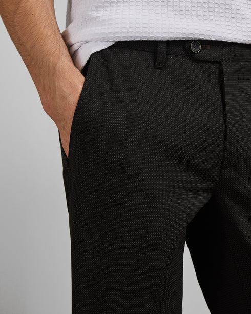 <P>Stolot - 30 / Black</P>